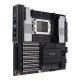 Серверна материнська плата ASUS PRO WS WRX90E-SAGE SE sTR5 WRX90 8xDDR5 M.2 EEB (90MB1FW0-M0EAY0)