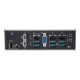 Серверна материнська плата ASUS PRO WS WRX90E-SAGE SE sTR5 WRX90 8xDDR5 M.2 EEB (90MB1FW0-M0EAY0)