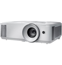 Проектор Optoma HD29H