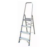 Драбина Werk cтрем'янка LJG303D (90238)