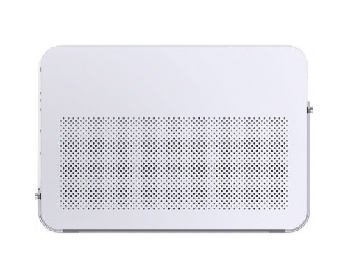 Корпус JONSBO TK-2 White