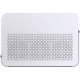 Корпус JONSBO TK-2 White
