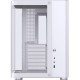 Корпус JONSBO TK-2 White