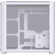 Корпус JONSBO TK-2 White