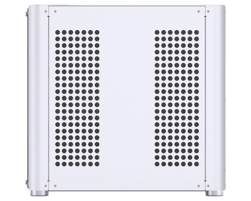 Корпус JONSBO TK-2 White