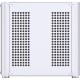 Корпус JONSBO TK-2 White