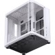 Корпус JONSBO TK-2 White