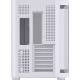 Корпус JONSBO TK-2 White