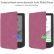 Чохол до електронної книги BeCover Smart Case PocketBook 629 Verse / 634 Verse Pro 6