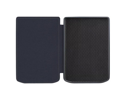 Чохол до електронної книги BeCover Smart Case PocketBook 629 Verse / 634 Verse Pro 6