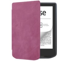 Чохол до електронної книги BeCover Smart Case PocketBook 629 Verse / 634 Verse Pro 6