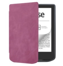 Чохол до електронної книги BeCover Smart Case PocketBook 629 Verse / 634 Verse Pro 6