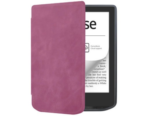 Чохол до електронної книги BeCover Smart Case PocketBook 629 Verse / 634 Verse Pro 6