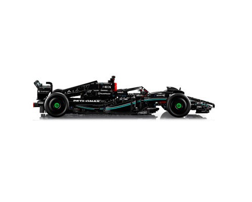 Конструктор LEGO Technic Mercedes-AMG F1 W14 E Performance 1642 деталі (42171)