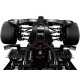 Конструктор LEGO Technic Mercedes-AMG F1 W14 E Performance 1642 деталі (42171)
