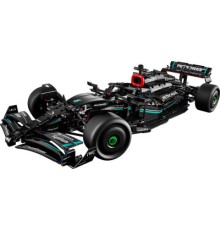 Конструктор LEGO Technic Mercedes-AMG F1 W14 E Performance 1642 деталі (42171)