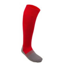 Гетри Select Football socks червоний Чол 31-35 арт101444-012 (4603544112282)