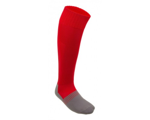 Гетри Select Football socks червоний Чол 31-35 арт101444-012 (4603544112282)