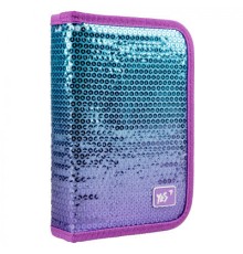 Пенал Yes Sparkle HP-02 (533565)