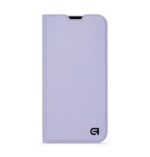 Чохол до мобільного телефона Armorstandart OneFold Case Xiaomi Redmi 13C 4G / Poco C65 Lavender (ARM74451)