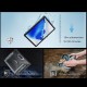 Планшет OUKITEL RT7 5G 12/256GB/ /NFC/ LTE Blue (6931940751421)