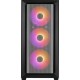 Корпус AeroCool Tern Mini-G-BK-V2 (ACCS-ES04143.11)