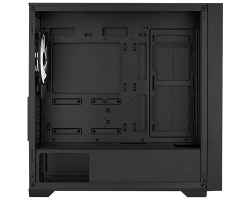 Корпус AeroCool Tern Mini-G-BK-V2 (ACCS-ES04143.11)