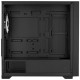 Корпус AeroCool Tern Mini-G-BK-V2 (ACCS-ES04143.11)