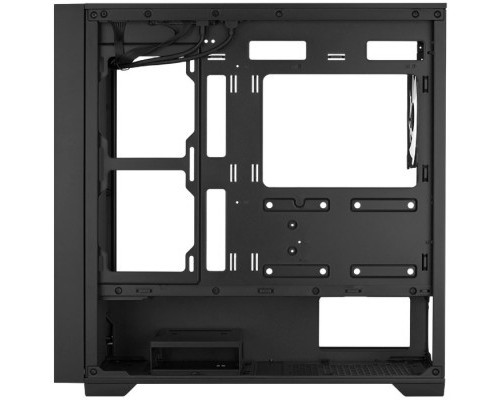Корпус AeroCool Tern Mini-G-BK-V2 (ACCS-ES04143.11)