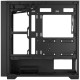 Корпус AeroCool Tern Mini-G-BK-V2 (ACCS-ES04143.11)