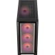 Корпус AeroCool Tern Mini-G-BK-V2 (ACCS-ES04143.11)