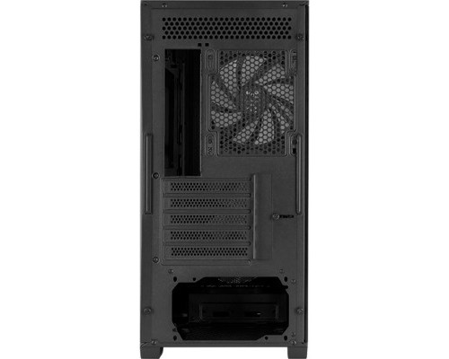 Корпус AeroCool Tern Mini-G-BK-V2 (ACCS-ES04143.11)