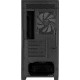 Корпус AeroCool Tern Mini-G-BK-V2 (ACCS-ES04143.11)