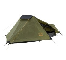 Намет Grand Canyon Richmond 1 Capulet Olive (330024)