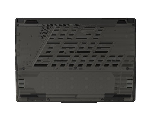 Ноутбук MSI Cyborg 15 (A12VF-1062XUA)