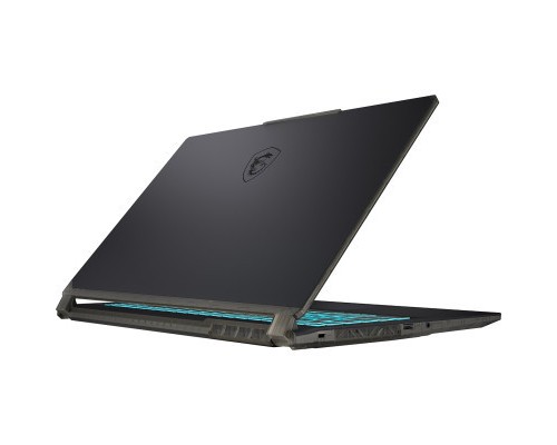 Ноутбук MSI Cyborg 15 (A12VF-1062XUA)