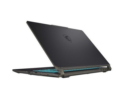Ноутбук MSI Cyborg 15 (A12VF-1062XUA)