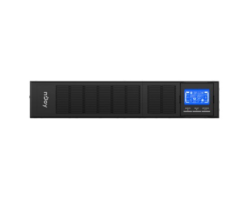 Пристрій безперебійного живлення nJoy Balder 1000VA USB (UPCMCOP110HBAAZ01B)