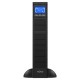 Пристрій безперебійного живлення nJoy Balder 1000VA USB (UPCMCOP110HBAAZ01B)