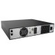 Пристрій безперебійного живлення nJoy Balder 1000VA USB (UPCMCOP110HBAAZ01B)