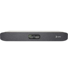 Система відеоконференції HP Poly Studio X30 (83Z45AA)