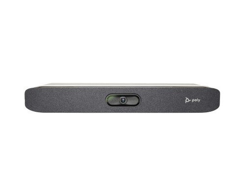 Система відеоконференції HP Poly Studio X30 (83Z45AA)