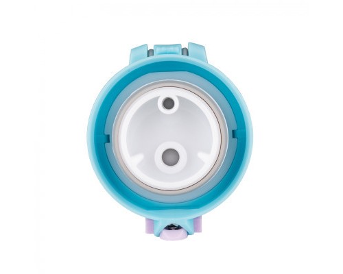 Поїльник-непроливайка Yes Термос Pusheen 350 мл (708198)