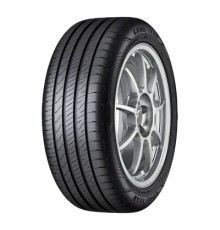 Шина Goodyear EfficientGrip Performance 2 215/55R16 93V