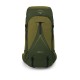 Рюкзак туристичний Osprey Atmos AG LT 65 scenic valley/green peppercorn L/XL (009.3279)