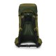 Рюкзак туристичний Osprey Atmos AG LT 65 scenic valley/green peppercorn L/XL (009.3279)