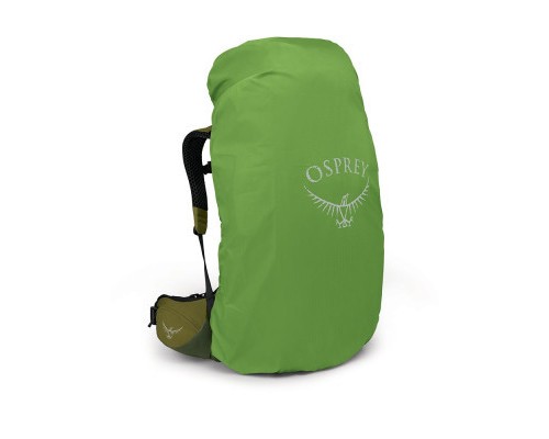 Рюкзак туристичний Osprey Atmos AG LT 65 scenic valley/green peppercorn L/XL (009.3279)