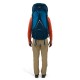 Рюкзак туристичний Osprey Atmos AG LT 65 scenic valley/green peppercorn L/XL (009.3279)