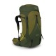 Рюкзак туристичний Osprey Atmos AG LT 65 scenic valley/green peppercorn L/XL (009.3279)