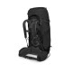 Рюкзак туристичний Osprey Kestrel 58 black L/XL (009.3306)